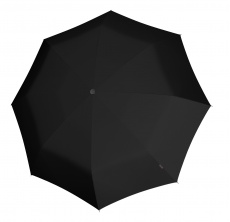 72011000 UMBR.KNIRPS A.200 DUOMATIC MED.BLACK
